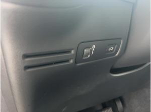 Volvo XC40 40 T2 2WD Core SOFORT VERFÜGBAR - OHNE EINMALIGE KOSTEN