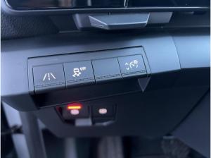 Renault Megane E-Tech Megane E-TECH EV60 220 Iconic CCS