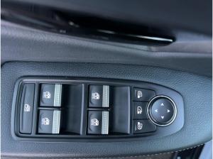 Renault Megane E-Tech Megane E-TECH EV60 220 Iconic CCS