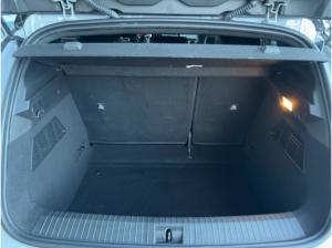 Renault Megane E-Tech Megane E-TECH EV60 220 Iconic CCS