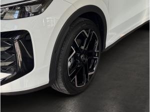 Volkswagen T-Roc R-Line 1.5eTSI DSG ‼️sofortverfügbar‼️Winterräder inkl.❄️