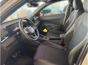 Volkswagen T-Roc R-Line 1.5eTSI DSG ‼️sofortverfügbar‼️Winterräder inkl.❄️