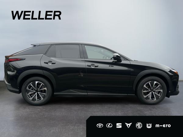 Lexus RZ 350e ⚡Executive BEV – HEAD-UP- CarPlay - PRIVATKUNDEN-SONDERAKTION⚡