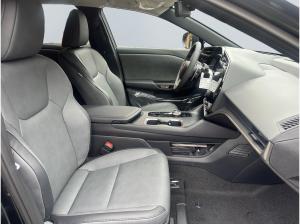 Lexus RZ 350e ⚡Executive BEV – HEAD-UP- CarPlay - PRIVATKUNDEN-SONDERAKTION⚡