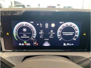 Volkswagen Tiguan R-Line Hybrid 335.- Black Style AHK