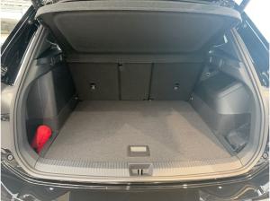 Volkswagen Tiguan R-Line Hybrid 335.- Black Style AHK