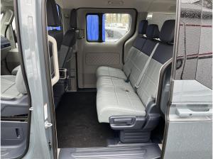 Kia PV5 71,2 kWh Elite, WP, SMP, PP, Comf, CP, GJ