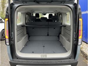 Kia PV5 71,2 kWh Elite, WP, SMP, PP, Comf, CP, GJ