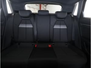 Audi A3 Sportback 30 TFSI advanced AHK+LED+RFK+SONOS