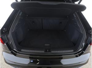 Audi A3 Sportback 30 TFSI advanced AHK+LED+RFK+SONOS