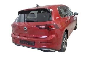 Volkswagen Golf VIII Goal - PANO ACC Garantie inkl. Leasingratenversicherung