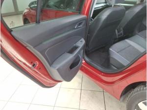 Volkswagen Golf VIII Goal - PANO ACC Garantie inkl. Leasingratenversicherung