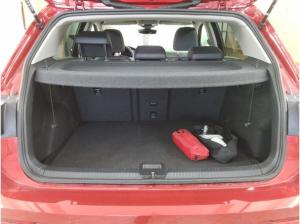 Volkswagen Golf VIII Goal - PANO ACC Garantie inkl. Leasingratenversicherung