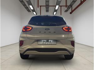 Ford Puma Sound Edition❤LED-MATRIX+VOLL AUSGESTATTET✔