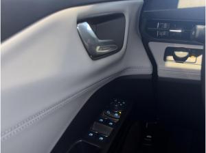 Ford Puma Sound Edition❤LED-MATRIX+VOLL AUSGESTATTET✔