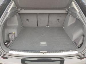 Audi Q3 35 TFSI advanced S-tronic Panorama Top-Paket