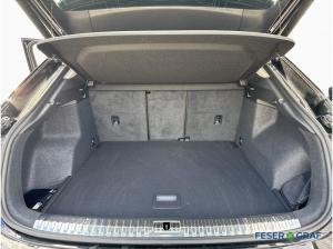 Audi Q3 Sportback 35 TFSI S line S tr. AHK LED VIRTUA