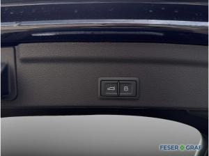 Audi Q3 Sportback 35 TFSI S line S tr. AHK LED VIRTUA