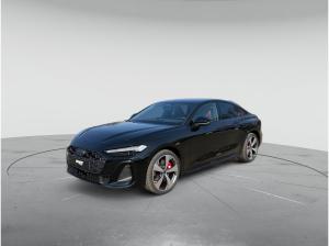 Audi S5 Limousine TFSI S tronic HUD B&O Kopfst.  Sportsitze+