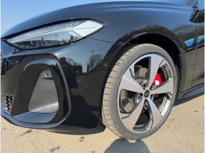 Audi S5 Limousine TFSI S tronic HUD B&O Kopfst.  Sportsitze+
