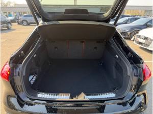 Audi S5 Limousine TFSI S tronic HUD B&O Kopfst.  Sportsitze+