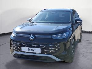 Volkswagen Tayron Elegance 2.0 l TSI❗️GEWERBEAKTION MÄRZ / ABNAHME MÄRZ 2026❗️