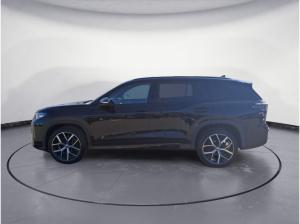 Volkswagen Tayron Elegance 2.0 l TSI❗️GEWERBEAKTION MÄRZ / ABNAHME MÄRZ 2026❗️