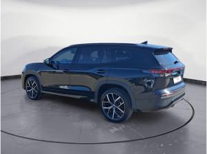 Volkswagen Tayron Elegance 2.0 l TSI❗️GEWERBEAKTION MÄRZ / ABNAHME MÄRZ 2026❗️