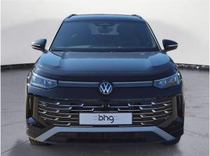 Volkswagen Tayron Elegance 2.0 l TSI❗️GEWERBEAKTION MÄRZ / ABNAHME MÄRZ 2026❗️