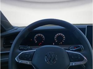 Volkswagen Tayron Elegance 2.0 l TSI❗️GEWERBEAKTION MÄRZ / ABNAHME MÄRZ 2026❗️