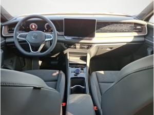 Volkswagen Tayron Elegance 2.0 l TSI❗️GEWERBEAKTION MÄRZ / ABNAHME MÄRZ 2026❗️