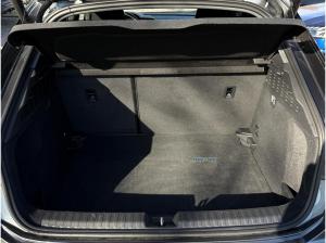 Audi A3 Sportback S line 35TDI Kamera/SHZ/Navi+/ACC/V