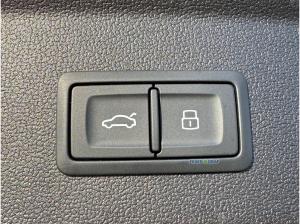 Audi A3 Sportback S line 35TDI Kamera/SHZ/Navi+/ACC/V