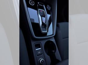 Audi A3 Sportback S line 35TDI Kamera/SHZ/Navi+/ACC/V