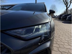 Audi A3 Sportback S line 35TDI Kamera/SHZ/Navi+/ACC/V