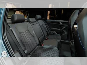 Volkswagen Tiguan R-Line 279€ Netto bis 31.03