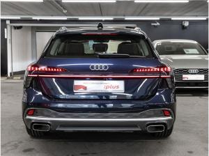 Audi A6 Avant TFSI S tronic