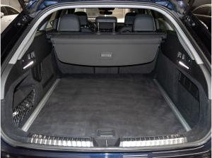 Audi A6 Avant TFSI S tronic