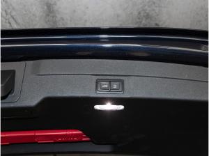 Audi A6 Avant TFSI S tronic