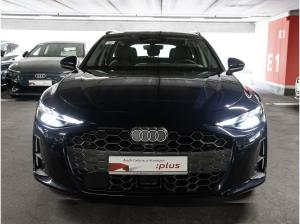 Audi A6 Avant TFSI S tronic