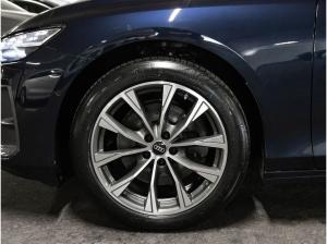 Audi A6 Avant TFSI S tronic