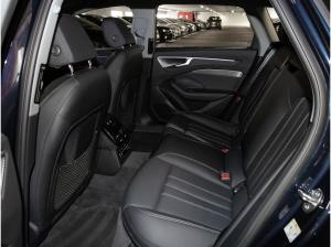 Audi A6 Avant TFSI S tronic