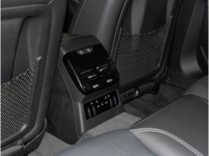 Audi A6 Avant TFSI S tronic