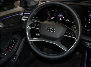 Audi A6 Avant TFSI S tronic