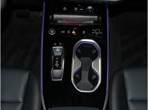 Audi A6 Avant TFSI S tronic