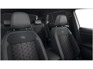 Volkswagen T-Cross 1.0 TSI R-Line OPF DSG Travel Assist