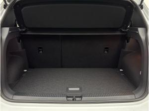 Volkswagen T-Cross 1.0 TSI R-Line OPF DSG Travel Assist