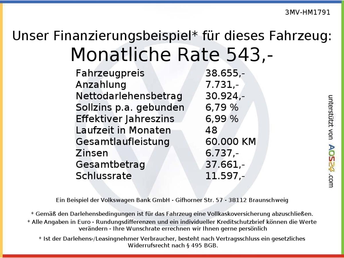 Bild 13