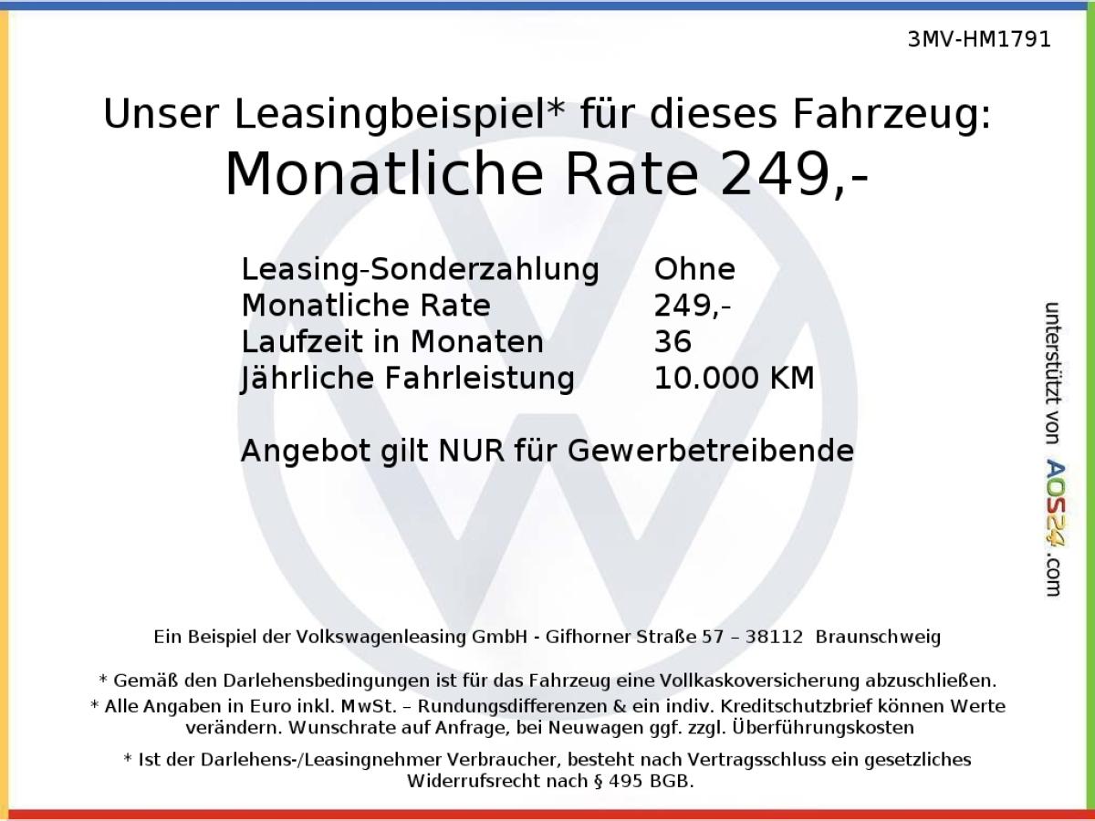 Bild 20