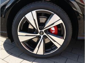 Audi SQ5 edition one*AHK*LUFT*PANO*MEMORY*HuD*B&O*